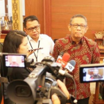 Pelabuhan Kijing Tingkatkan Ekonomi Daerah