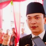 Ronny: Progres PKR Masih Berjalan