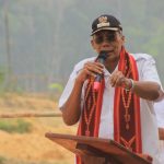 Baru PT PALJ dan PT MNS Kantongi Sertifikat Internasional