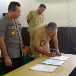 48 Perusahaan Diminta Patuhi Inpres Sawit