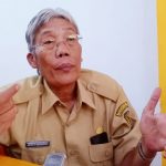 Kekecewaan Bupati Jarot Bikin BNPP RI Bangun PLBN Tipe B di Sintang