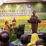 Midji Sebut Data Lahan Konsesi di Kalbar Amburadul