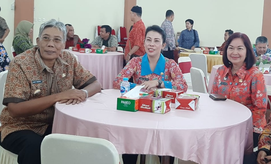 Singkawang Belajar Bikin Bandara ke Sintang