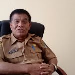 Semua Pihak Bertanggung Jawab Atasi Karhutla