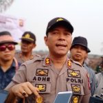 Bukan ‘Gertak Sambal’, 5 Perusahaan di Sintang Disegel