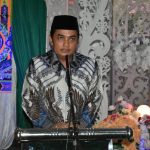 MTQ Dorong Generasi Muda Pahami Isi Al Quran