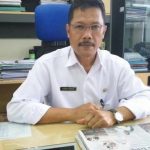 Pontianak Tuan Rumah Rakor Pendapatan Daerah se-Kalbar