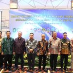 Potensi Pendapatan Daerah Terkendala Sistem Penagihan dan Data