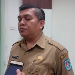 Kubu Raya Sinergikan Program Desa Berdaya Sehat
