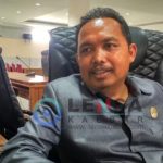 Daya Tampung Sekolah Penuh, Melkianus Harap Ada Kebijakan dan Solusi Terbaik