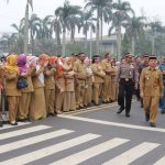 Perbedaan Jangan Dipecah Belah