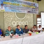 Wujudkan Transportasi Zero Accident