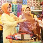 Dorong 14 Kabupaten/Kota untuk Jadi Produk Unggulan di Kalbar