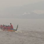 Jadikan Sungai Kapuas Wajah Kota Pontianak