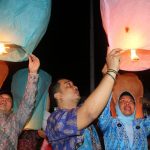 HUT PPNI ke 45, Perawat Diminta Profesional