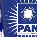 Enam Figur Bupati Sintang Daftar ke PAN