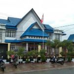 APBDes Swadaya, Ketungau Tengah Diduga Dikorupsi, Kerugian Negara Capai Rp1 Miliar