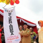 Ria Norsan: Ayo, Kita ke Museum!