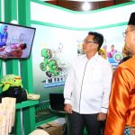 Edi Sebut Inovasi Kunci Pelayanan Publik Terbaik