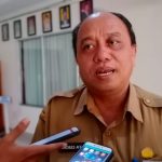 Besok, Ketua DPRD Sintang Definitif dan 2 Wakilnya Ditetapkan