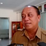 Besok, Ketua dan 2 Wakil Ketua DPRD Sintang Periode 2024-2029 Dilantik