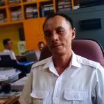 Tahap Pertama Pembangunan Kristen Center Dimulai