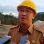 Puskesmas Jasa untuk Warga Perbatasan