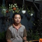 Harga Karet Anjlok, Petani Sungai Labi Gelisah