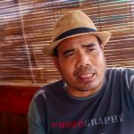 Komisi B Desak Pemkab Sintang Perbaiki Ruas Jalan Perbatasan, Ini Alasannya…