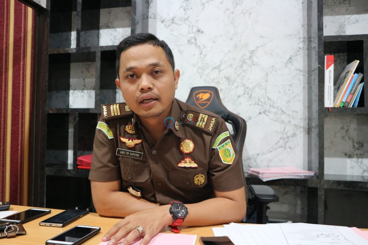 Pembunuh Purwanto di PT SNIP Terancam Hukuman Mati