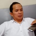 Investasi Dongkrak Pertumbuhan Ekonomi