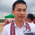 Proses Aduan Warga 12 Desa dengan Asas Praduga Tak Bersalah