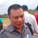 Dewan Apresiasi Polres Sintang Tangkap 29 Pelaku Kriminalitas