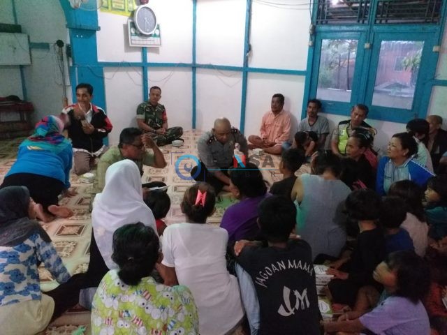 IMG-20191024-WA0024