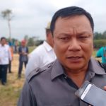 DPRD Minta Desa Hingga RT/RW Aktif Bantu Pemerintah Cegah Penyebaran Covid-19