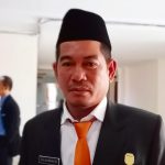 Papua Bisa, Kenapa Serawai – Ambalau Tidak?