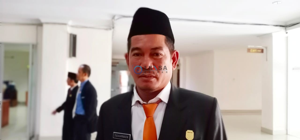Papua Bisa, Kenapa Serawai – Ambalau Tidak?