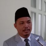 Dipastikan Tak Selesai, Jembatan Ketungau II Harus Dilanjutkan 2020