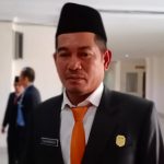 Pemerintah, Tolong Perhatikan Infrastruktur Serawai-Ambalau