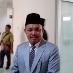 Dampak Pembangunan PLBN, Melkianus Ingatkan Warga Perbatasan Tak Jual Lahannya
