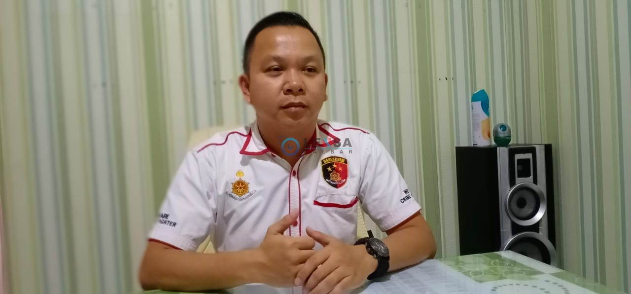 Menunggu Jadwal Jaksa, Polres Sintang Akan Gelar Rekontruksi Pembunuhan Kepsek