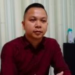 Alasan Kooperatif, Tiga Tersangka Tipikor Embung Belum Ditahan