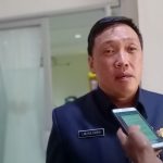 Selain Ruas Protokol, Jalan Desa Diperhatikan Donk!