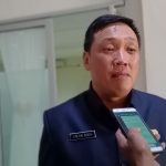 May Day dan Pandemi, Ini Kata Dewan Sintang…