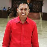 Direstui Menkumham dan Wagub, Kristen Center Harus Dilanjutkan!