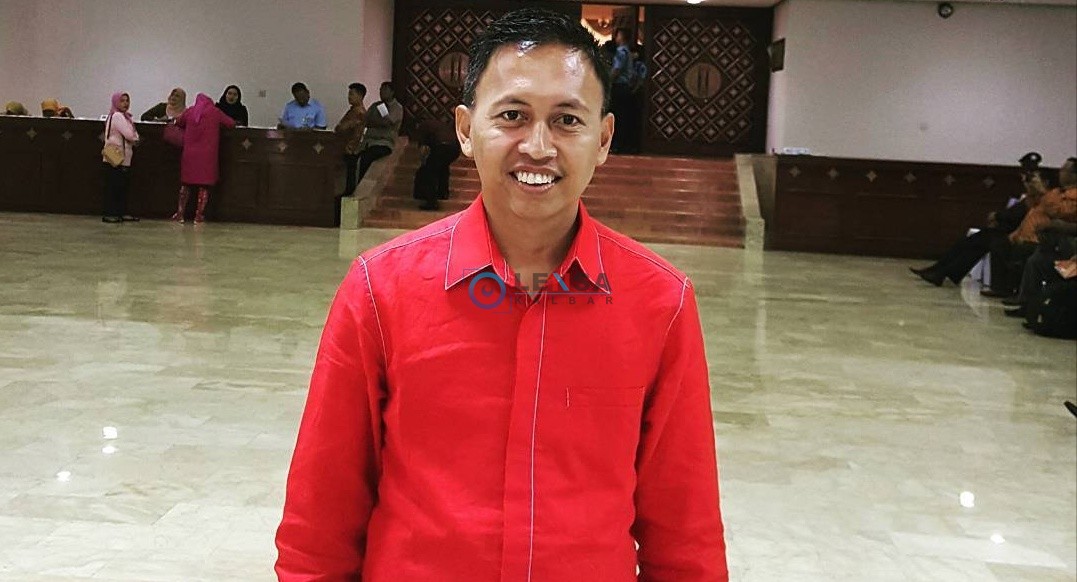 Direstui Menkumham dan Wagub, Kristen Center Harus Dilanjutkan!