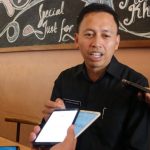 Tower BTS USO Jawab Tantangan Informasi Digital di Pedalaman Sintang