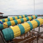 Pontianak Gelar Festival Tingkat SMA