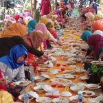 Lomba Inovasi Saprahan Siap Digelar