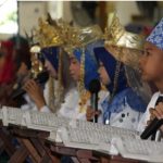 4.500 Pelajar Kota Pontianak Siap Ikuti Khataman Al-Qur’an Massal